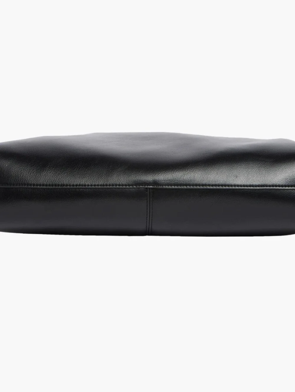 BCBG Soft Slouchy Hobo Bag